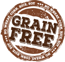 True Fresh Badge