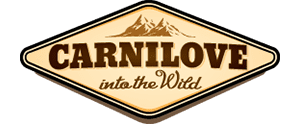 Carnilove carp deals and trout