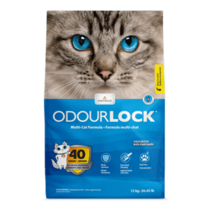 Intersand Odourlock 6kg